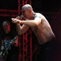 Гоблини заједно са студентима ФДУ поручују „Идемо до краја“