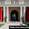 Poslije Emirata, Crna Gora nudi poslove bez tendera i evropskim zemljama