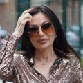 Ceci želim sve najbolje: Nekada kućni prijatelji, danas ni dobar dan! Ni rođendan joj nije čestitao