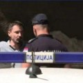 Milivojević tražio od policije informacije o privedenima, reditelj Filipović uveden u stanicu