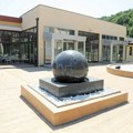 Istraživačka stanica Petnica osudila represiju nad studentima i građanima koji učestvuju u blokadama