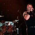 Evo koliko novca su ugostitelji u Zagrebu obrnuli na dan Tompsonovog koncerta
