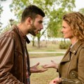 5 najčešćih uzroka konflikta i kako ih rešavati bez tenzija
