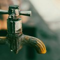 U Subotici protest zbog problema sa snabdevanjem vodom