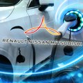 Benzinci najprodavaniji među novim automobilima, električni ispod jedan odsto