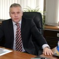 Podignuta optužnica protiv Dušana Rafailovića: Bivši sekretar za saobraćaj Beograda optužen za Pranje preko 5 miliona…