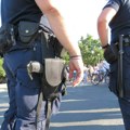 Udruženje policije Dr Arčibald Rajs se oglasilo o odluci suda u Užicu da osumnjićene za napad na policiju pusti iz pritvora
