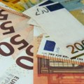 MMF traži poskupljenje struje, a ograničen rast plata i penzija, da li takav scenario znači tanji novčanik