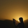Koje temperature su zabeležene u gradovima u Srbiji u podne