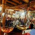 Veče ex-Yu muzike u restoranu Vinarije Malča: Hrana, vino i emocije