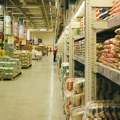 Roda megamarketi u narednih nekoliko godina postaju Idea