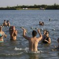 Kupači, ovo treba da znate Stigli rezultati analize vode na kupalištima u srednjem Banatu