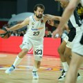 Ljulj obara rekorde - Slavni Španac potpisao novi ugovor sa Real Madridom!