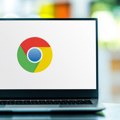 Google uvodi odvojene poslovne i lične naloge u Chrome-u za iOS