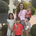 Punjene posne paprike po receptu Miljane Gavrilović, ovakve niste probali