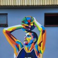 Bravo komšije! Zajedno stvorili lepši kraj