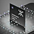 Samsung pronašao način kako da Exynos 2600 učini hladnijim u radu