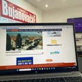 Decenija Bujanovačkih!