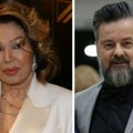 Neda Ukraden se javno obratila zetu: U našu kuću si to uneo