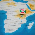 SAD zabranile izdavanje viza državljanima Burundija