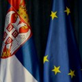 Srbiji 240 miliona evra bespovratno iz pristupnih fondova EU za ekologiju i energetiku
