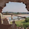 „Ko je posvađao Srbe i Hrvate“: Istorijska lekcija Milana St. Protića