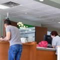 Banka Meksika smanjila referentnu kamatnu stopu za 25 procentna poena