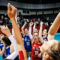 Kad je najteže – plave najbolje