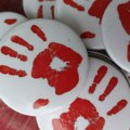 U Kragujevcu večeras protest – povod incidenti u Vrbasu i Bačkoj Palanci