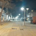 Vlasnički pas ogrebao dete, prebačeno u UKC Niš