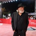 Šerbedžija se gotovo rasplakao u Sarajevu: "Falio mi je u novom filmu u kadru moj Josip Pejaković"