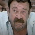 Predstavljen deo legata glumca Pavla Vuisića u Golupcu