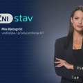 Državna mizoginija