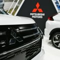 Šta donosi Micubiši Outlander 2025