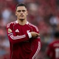 Pade rekord - najviše novca potrošeno u istoriji Premijer lige!