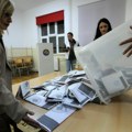Oglasile se ambasade SAD i Nemačke u Prištini: Važno učešće svih na izborima, sertifikacija bez politizacije