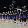 Slovenci u superlativu o Srbima: Pogledajte šta su rekli o navijačima u Areni! Uspavanka na semaforu, u praksi prava…