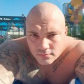 U vreme ubistva bio u vezi sa sestrom miljane kulić: Peka Kartel ubio žandarma zbog šamara, svemu prethodila svađa oko…