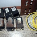 Bez struje danas u Beogradu: Radovi u delovima 8 opština, isključenja i u najstrožem centru Beograda