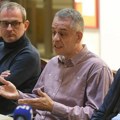 Ko je dekan Filozofskog u Novom Sadu koji preti studentima disciplinskim prijavama: Zbog njega troje prodekana dalo ostavke…