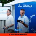 Sarajevo Film Festival: Od prvog do poslednjeg kadra