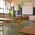 Sindikat USPRS: Ministarstvo disciplinuje škole, predstojeća godina teška i neizvesna