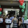 Odbornica ZLF o "studentskoj listi": Kuću će nam graditi ljudi koji se nikad nisu bavili građevinom