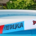 Muškarac (69) nađen mrtav u bazenu, supruga zatekla telo bez znakova života Užas kod Beograda