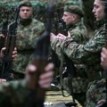 Ministarstvo odbrane: Prijave za Kurs za podoficire do kraja septembra
