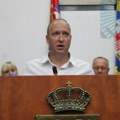 Cakić: Prošla školska godina puna izazova, ovu osnovne škole spremno dočekuju