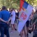 Sa skupa poručeno Ireni Petković: Postala si epicentar maligdnog tkiva koje razara srpsku prosvetu