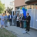 Kragujevac dobio Romski kulturni centar – mesto susreta, tradicije i integracije