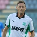 Nemanja Matić javno prozivao, Mančester junajted ga dobro čuo: Oteran promašaj od 50 miliona evra