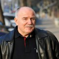 Ko je bio mile Novaković: Uhapsio je zemunski klan, Zvezdan Jovanović mu je priznao ubistvo Đinđića, njegova uloga u akciji…
